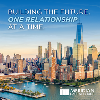 Meridian Capital Group 320x320